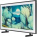 Телевизор Samsung QE43LS03FAUXUA