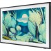 Телевизор Samsung QE43LS03FAUXUA