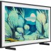 Телевизор Samsung QE43LS03FAUXUA