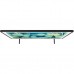 Телевизор Samsung QE43LS03FAUXUA