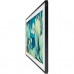 Телевизор Samsung QE43LS03FAUXUA