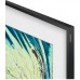 Телевизор Samsung QE43LS03FAUXUA