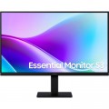 Монітор Samsung LS24F320GAIXCI