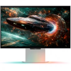 Монитор Samsung LS27FG900XIXCI