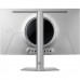 Монітор Samsung LS27FG812SIXCI