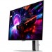 Монітор Samsung LS27FG812SIXCI