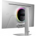 Монітор Samsung LS32FG812SIXCI