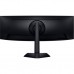Монітор Samsung LS49FG916EIXCI