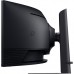 Монітор Samsung LS49FG916EIXCI