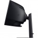 Монітор Samsung LS49FG916EIXCI