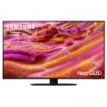 Телевизор Samsung QE50QN90FAUXUA