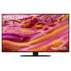 Телевизор Samsung QE50QN90FAUXUA