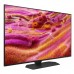 Телевизор Samsung QE50QN90FAUXUA