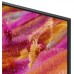 Телевизор Samsung QE50QN90FAUXUA