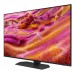 Телевизор Samsung QE50QN90FAUXUA