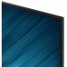 Телевізор Samsung QE65S95FAUXUA