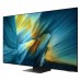 Телевізор Samsung QE65S95FAUXUA
