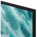 Телевізор Samsung QE75Q7FAAUXUA