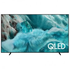 Телевізор Samsung QE85Q7FAAUXUA