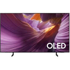 Телевізор Samsung QE65S85FAEXUA