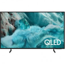Телевізор Samsung QE55Q7FAAUXUA