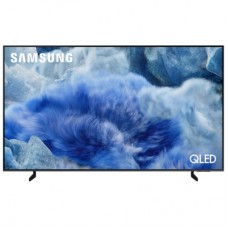 Телевізор Samsung QE65Q8FAAUXUA