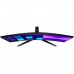 Монітор Samsung LS27D390GAIXCI