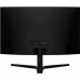 Монітор Samsung LS27D390GAIXCI