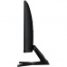 Монітор Samsung LS27D390GAIXCI
