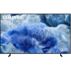 Телевізор Samsung QE75Q8FAAUXUA