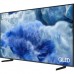 Телевізор Samsung QE75Q8FAAUXUA