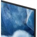 Телевізор Samsung QE75Q8FAAUXUA