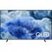 Телевізор Samsung QE75Q8FAAUXUA