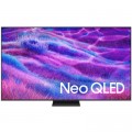 Телевізор Samsung QE65QN80FAUXUA