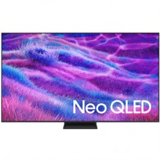 Телевізор Samsung QE65QN80FAUXUA