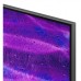Телевізор Samsung QE65QN80FAUXUA