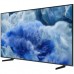 Телевізор Samsung QE85Q8FAAUXUA
