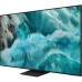 Телевізор Samsung QE65Q7F5AUXUA