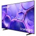 Телевізор Samsung UE85U8000FUXUA