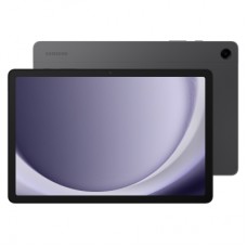Планшет Samsung Galaxy Tab A9+ 11