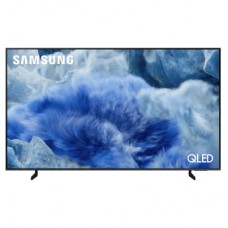Телевізор Samsung QE50Q8FAAUXUA