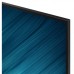 Телевізор Samsung QE55S95FAUXUA