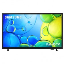 Телевізор Samsung UE32F6000FUXUA