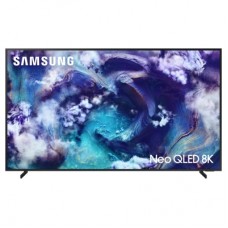 Телевізор Samsung QE65QN900FUXUA