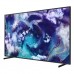 Телевізор Samsung QE65QN900FUXUA