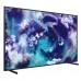 Телевізор Samsung QE65QN900FUXUA