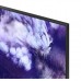 Телевізор Samsung QE65QN900FUXUA