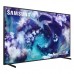 Телевізор Samsung QE65QN900FUXUA