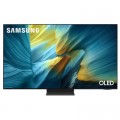 Телевізор Samsung QE77S95FAUXUA