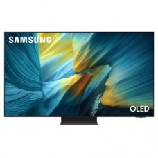 Телевізор Samsung QE77S95FAUXUA